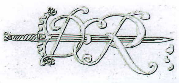 � freehand artwork DLW 2002