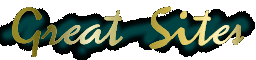 Great Sites