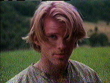 Farmboy