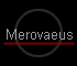 Merovaeus