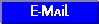Mail Me