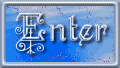 Enter