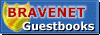 Bravenet