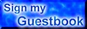 Please Sign/View My Guestbook