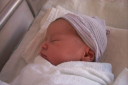 Picture 001t.JPG