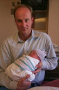 Picture 025t.JPG