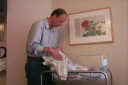 Picture 039t.JPG