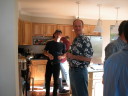 DSCN3718t.JPG