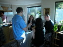 DSCN3726t.JPG