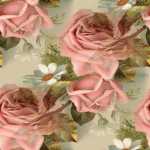 Background Tile 1