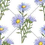Background Tile 12