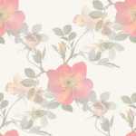 Background Tile 13