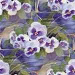 Background Tile 2