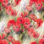 Background Tile 3