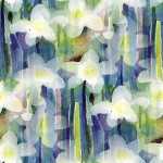 Background Tile 4