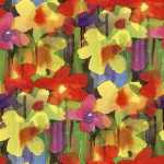 Background Tile 5