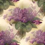 Background Tile 7