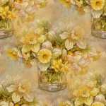Background Tile 8