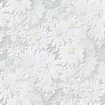 Background Tile 9