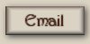 Email me