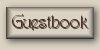 Guestbook