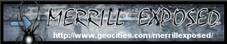 Click to Visit MerrillExposed