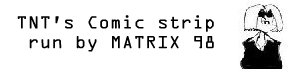comicbanner