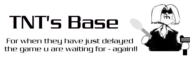 game banner