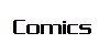 comics