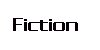fiction
