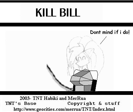 todays webcomic
