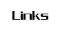 gaming & rpg & arts links