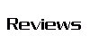 reviews