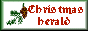 Christmas Herald
