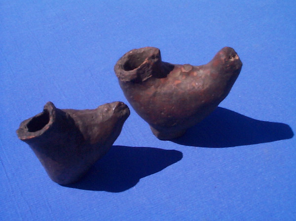 2conop.jpg_1