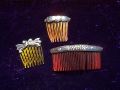 2mx.combs.jpg_1