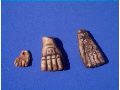 feet_carved