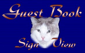 Come and Sign my Guestbook...Thank you!