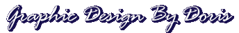 By