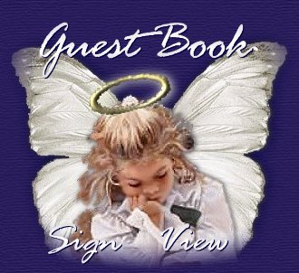 Come and Sign my Guestbook...Thank you!