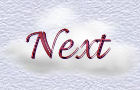 Next