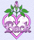 http://www.geocities.com/merrygrannyde/Sisters_Of_The_Spirit.html
