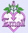Email Me