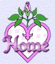 Welcome To My Web Site