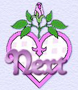http://www.geocities.com/grannydorisdreams/Friendship_Club.html