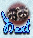 Next