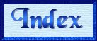 come and see more of my Website!