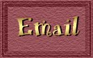 Email Me!