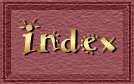 come and see more of my Website!