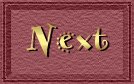 Next